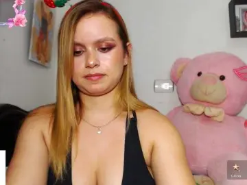 Isabella-77  live sex cam