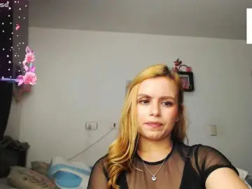 Isabella-77  live sex cam