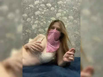Kkisy  live sex cam