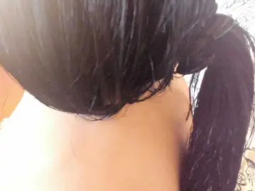 Laguber  live sex cam