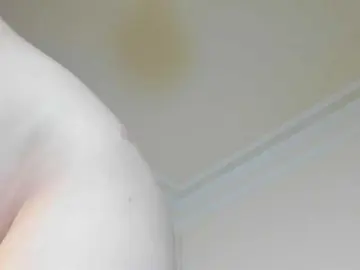 Laguber  live sex cam