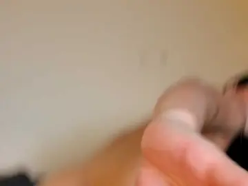 Laguber  live sex cam