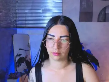 Mia-jons2  live sex cam
