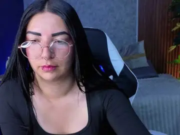 Mia-jons2  live sex cam