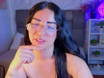 Mia-jons2  live sex cam
