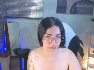 Mia-jons2  live sex cam