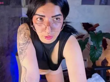 Mia-jons2  live sex cam