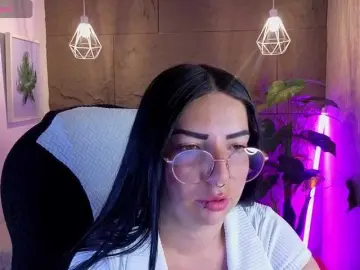 Mia-jons2  live sex cam