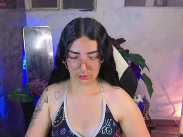 Mia-jons2  live sex cam