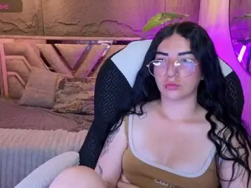 Mia-jons2  live sex cam