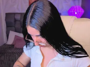 Mia-jons2  live sex cam