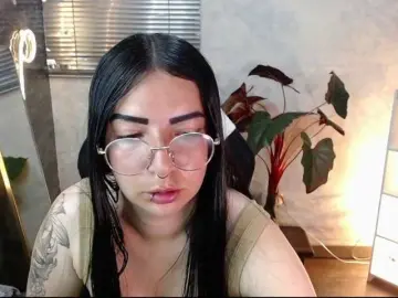 Mia-jons2  live sex cam