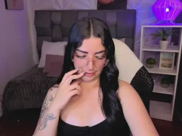 Mia-jons2  live sex cam