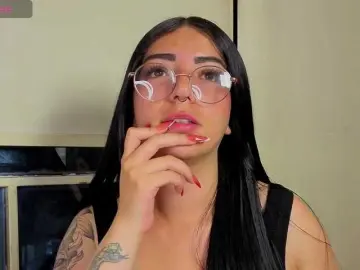 Mia-jons2  live sex cam