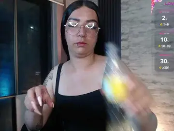 Mia-jons2  live sex cam
