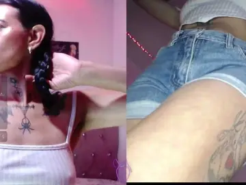 Nanisex  live sex cam