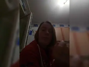OMorenao  live sex cam