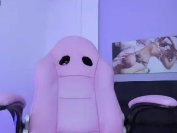 Sofiortega  live sex cam