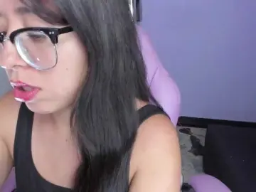 Sofiortega  live sex cam