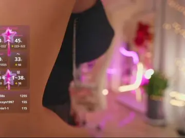 Thecatt  live sex cam