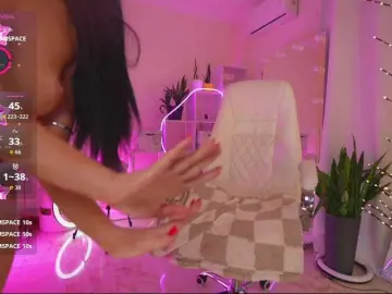 Thecatt  live sex cam