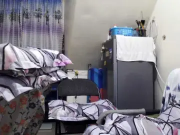 Xhot4funx  live sex cam