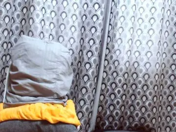 Xhot4funx  live sex cam