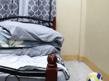 Xhot4funx  live sex cam