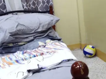 Xhot4funx  live sex cam