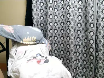 Xhot4funx  live sex cam