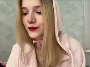 -MistyMoon-  live sex cam