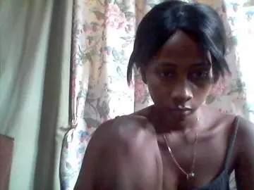 Andreaxs  live sex cam