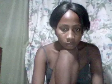 Andreaxs  live sex cam