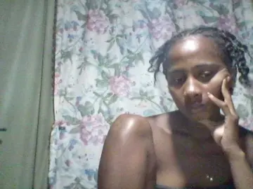 Andreaxs  live sex cam