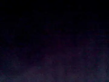 Andreaxs  live sex cam