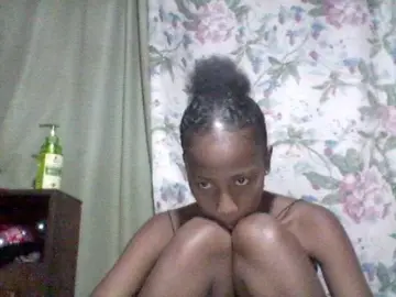 Andreaxs  live sex cam