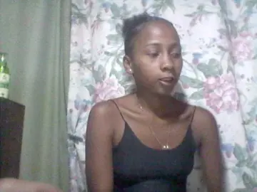 Andreaxs  live sex cam