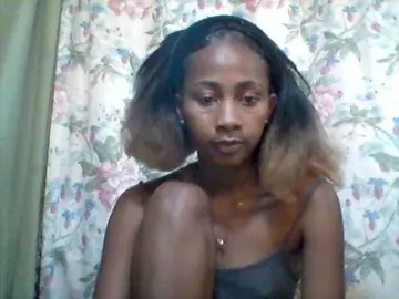 Andreaxs  live sex cam