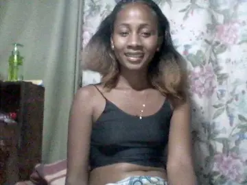 Andreaxs  live sex cam