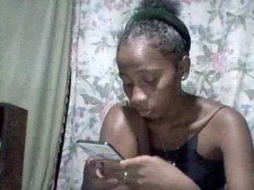 Andreaxs  live sex cam