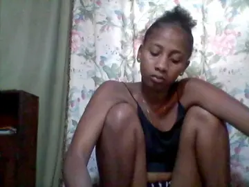 Andreaxs  live sex cam