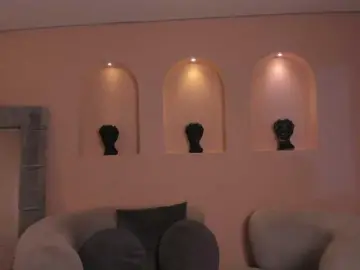 AyshelBrownX  live sex cam