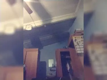 Baby-P  live sex cam