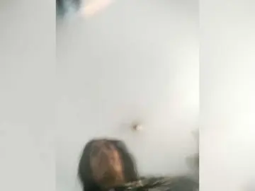 Baby-P  live sex cam