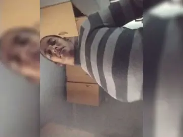 Baby-P  live sex cam
