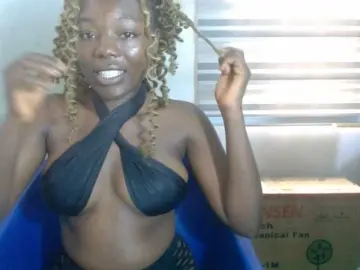 Beachxgirl  live sex cam