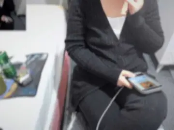 Bisexyeliz35  live sex cam