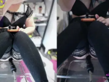 Bisexyeliz35  live sex cam