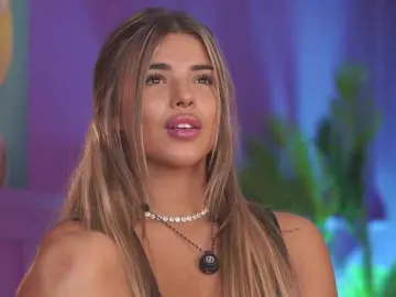 ChiaraConti  live sex cam
