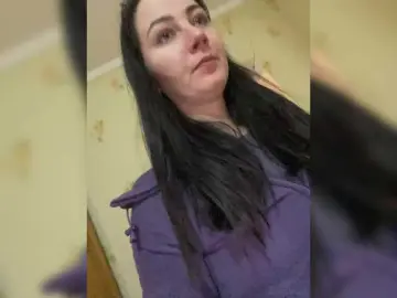 CrystalAndDavis  live sex cam